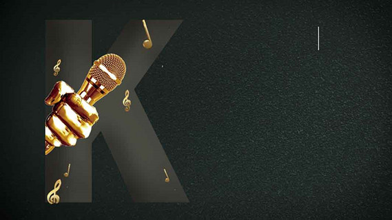 合肥商务ktv推荐中低端商务ktv选择-瑶海区ktv订房