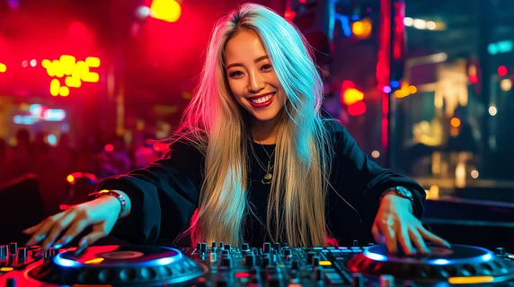 合肥商务ktv，低端场独享夜晚-瑶海区ktv预定