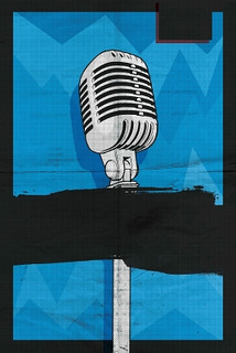 合肥商务ktv独享模式-瑶海区ktv预定