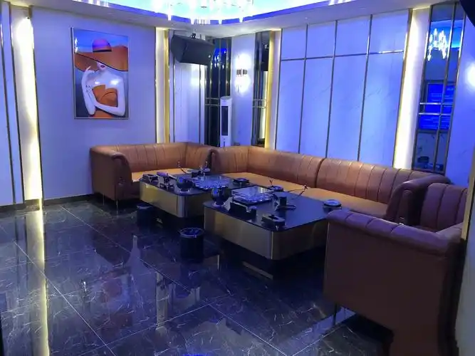 合肥ktv订房首选商务ktv订房服务-瑶海区ktv订房