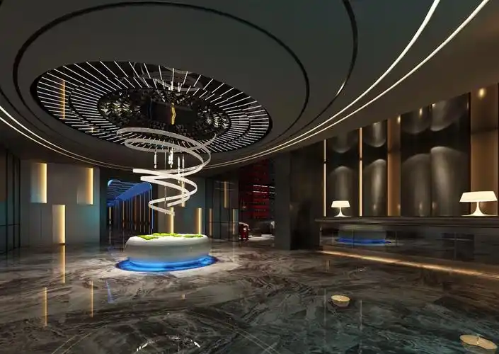 合肥商务KTV新玩法创意享受-瑶海区ktv预定